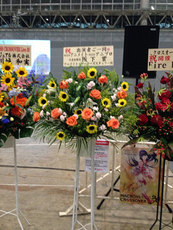 Macrossip 014_edited-1