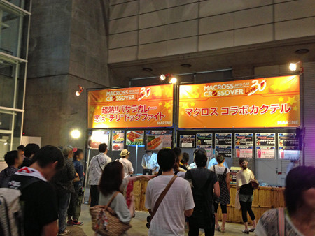 Macrossip 037_edited-1