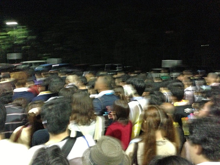 Macrossip 068_edited-1