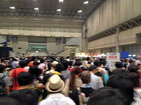 Macrossip 079_edited-1