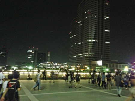 Macrossip 099_edited-1