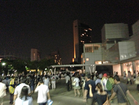 Macrossip 104_edited-1