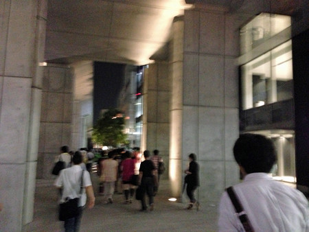 Macrossip 108_edited-1