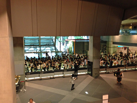 kalafina ?2013?年?8?月?4?日?16時11分58秒_edited-1