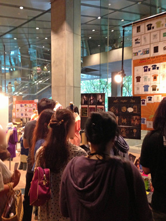 kalafina 2013?年?8?月?4?日?16時20分09秒_edited-1