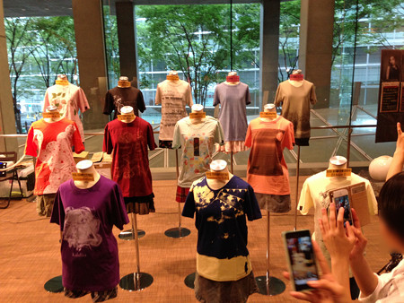 kalafina ?2013?年?8?月?4?日?16時25分28秒_edited-1