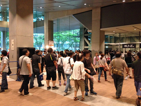 kalafina 2013?年?8?月?4?日?16時26分45秒_edited-1