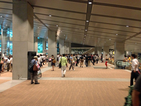 kalafina ?2013?年?8?月?4?日?16時30分55秒_edited-1