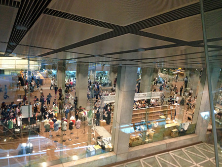 kalafina 〓2013〓年〓8〓月〓4〓日〓16時35分32秒_edited-1