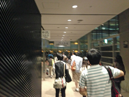 kalafina ?2013?年?8?月?4?日?19時51分55秒_edited-1