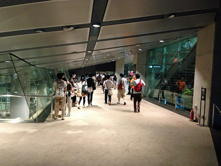 kalafina ?2013?年?8?月?4?日?19時52分19秒_edited-1