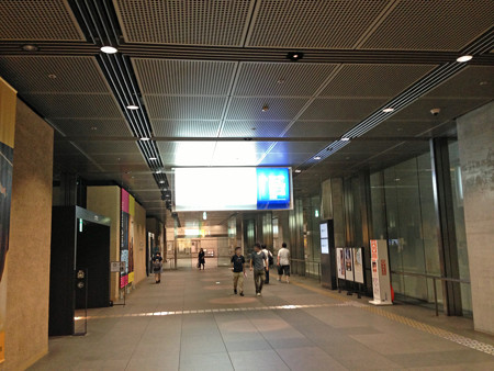 kalafina ?2013?年?8?月?4?日?20時02分40秒_edited-1