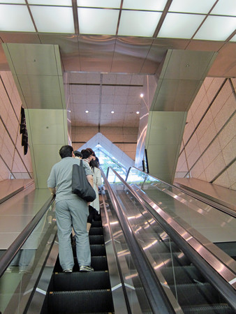 kalafinas 2013年8月4日16時00分22秒_edited-1