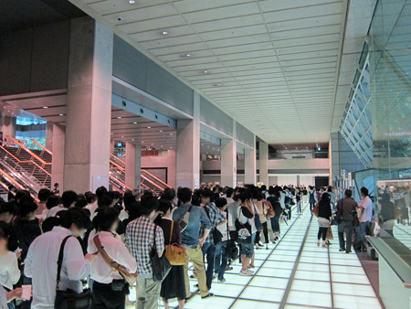 kalafinas 2013年8月4日16時01分06秒_edited-1