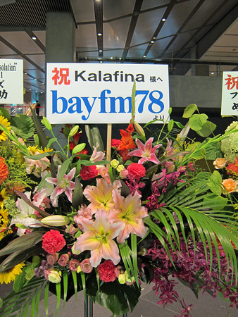 kalafinas 2013年8月4日16時01分43秒_edited-1