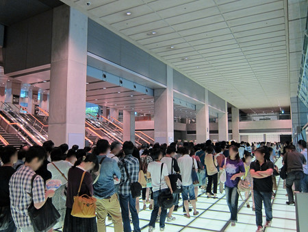 kalafinas ?2013?年?8?月?4?日?16時03分19秒_edited-1