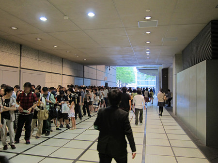 kalafinas ?2013?年?8?月?4?日?16時04分19秒_edited-1