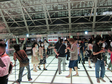 kalafinas ?2013?年?8?月?4?日?20時02分39秒_edited-1