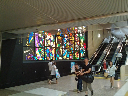 IMG_20130804_200558_editied-1