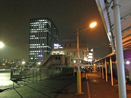 kajiura 003_edited-1