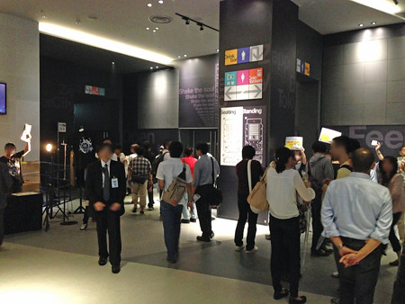 kajiura 015_edited-1