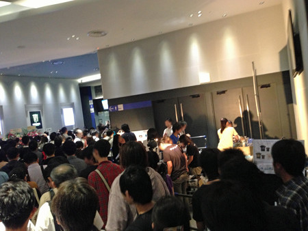 kajiura 019_edited-1