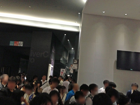 kajiura 021_edited-1