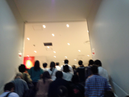 kajiura 026_edited-1