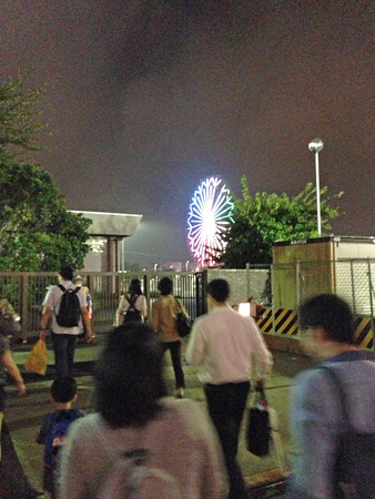 kajiura 033_edited-1