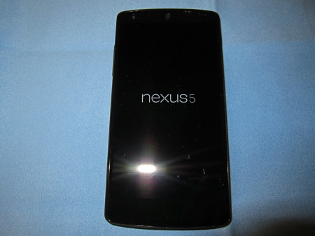 nexus5 021_edited-1