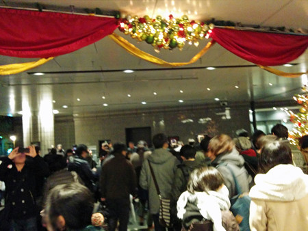 IMG_20131220_211926_edited-1