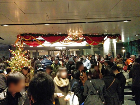 IMG_20131220_212000_edited-1