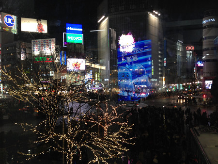 Kalafina 008_edited-1