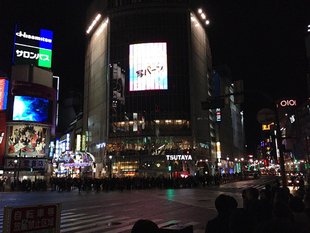 Kalafina 009_edited-1