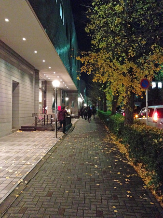 Kalafina 013_edited-1