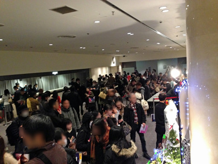 Kalafina 030_edited-1