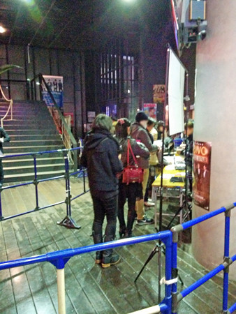 IMG_20140123_171940_edited-1