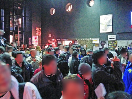 IMG_20140123_213350_edited-1