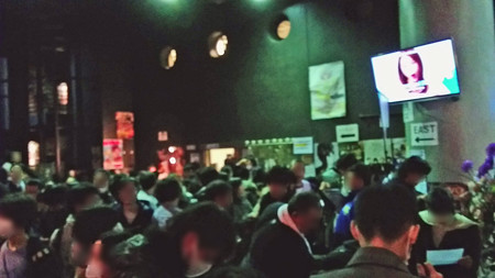 IMG_20140123_213441_edited-1