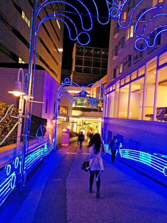 IMG_20140126_192058_edited-1