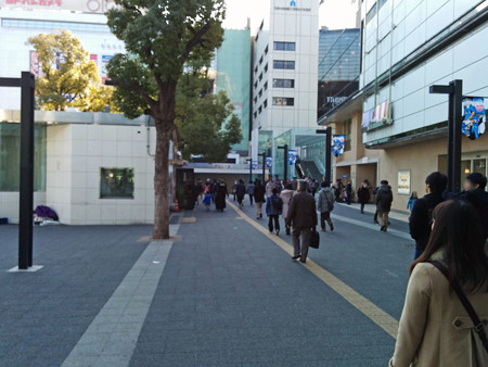 IMG_20140223_144626_edited-1