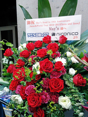 IMG_20140223_155920_edited-1