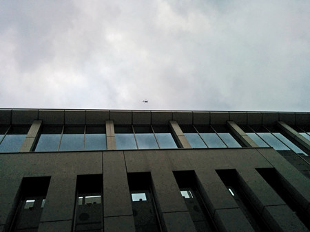 IMG_20140223_171744_edited-1