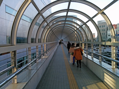 IMG_20140322_162345_edited-1