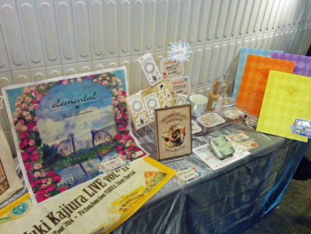 IMG_20140322_163015_edited-1