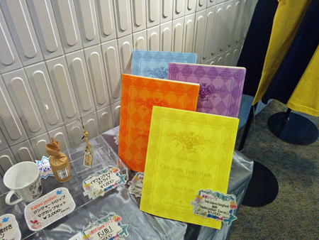 IMG_20140322_163022_edited-1