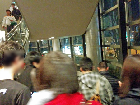 IMG_20140322_200455_edited-1