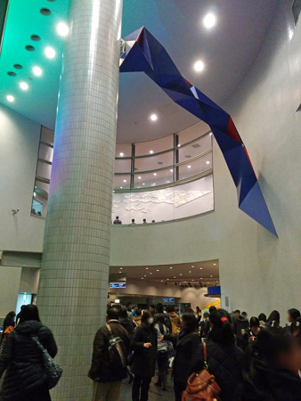 IMG_20140322_201037_edited-1