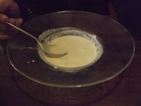 DSCF4813