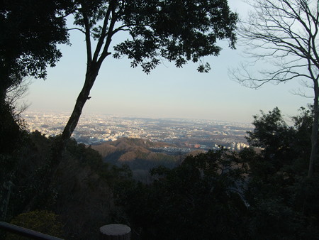 DSCF4941